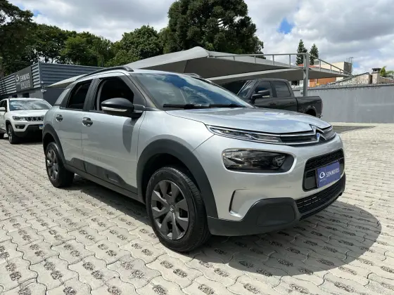 KIA STONIC 2022