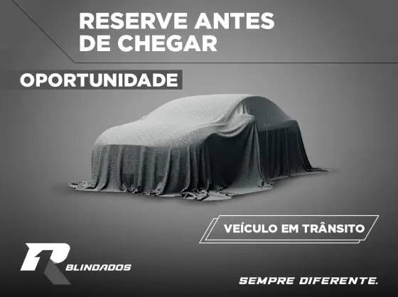 LAND ROVER RANGE ROVER EVOQUE 2013