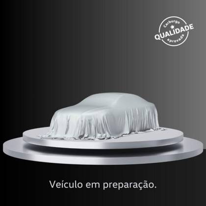 RENAULT DUSTER 2023