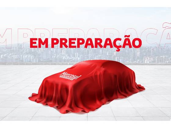 TOYOTA HILUX 2018