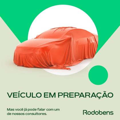 TOYOTA YARIS 2021