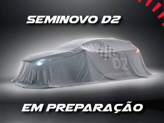 TOYOTA YARIS 2023