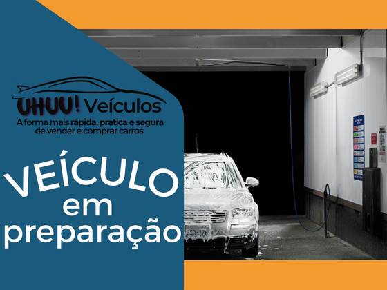 VOLKSWAGEN GOL 2001