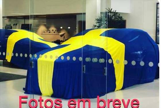 VOLVO XC90 2024
