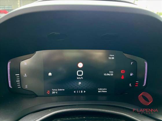 JEEP RENEGADE 2023