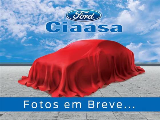 FIAT TORO 2019
