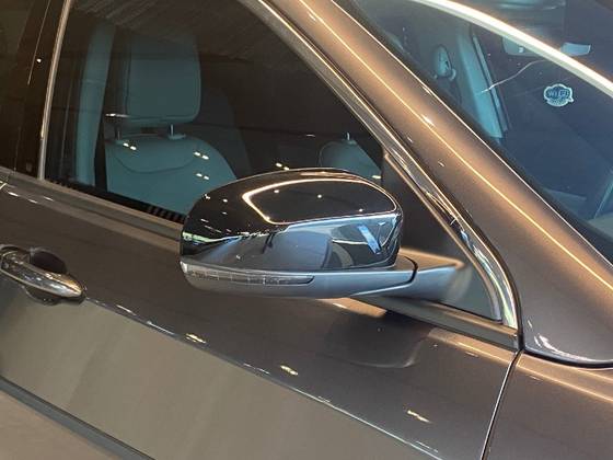 JEEP COMPASS 2022