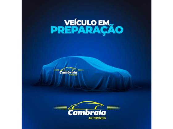 FORD ECOSPORT 2015