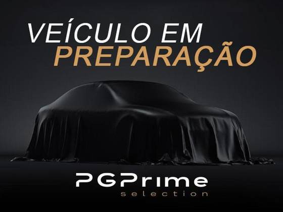 JEEP COMPASS 2022