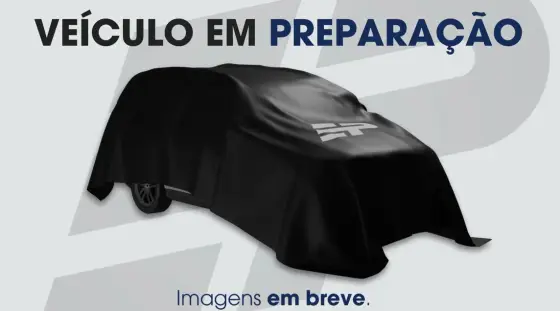 VOLVO XC40 2022