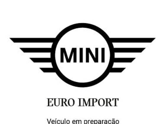 MINI COOPER 2023