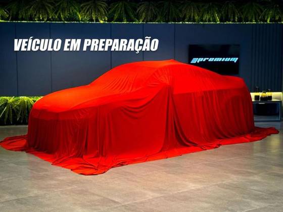 BMW X4 2017