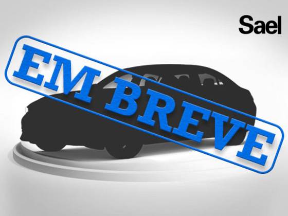 BMW X1 2020