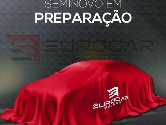 MINI COOPER 2022