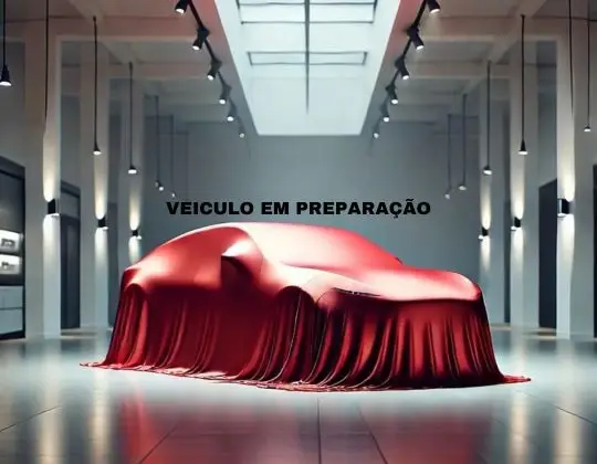 BMW X3 2018