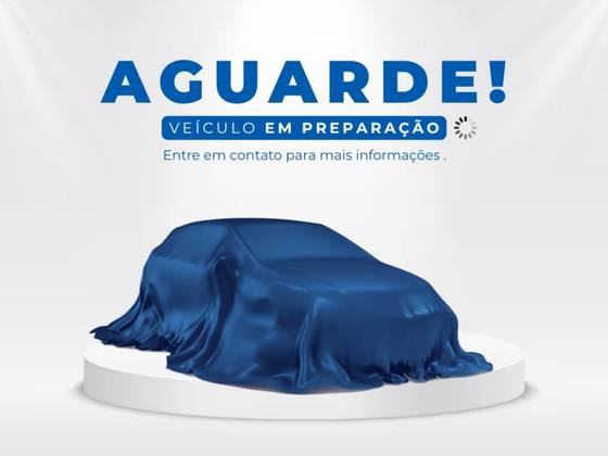 HONDA HR-V 2021