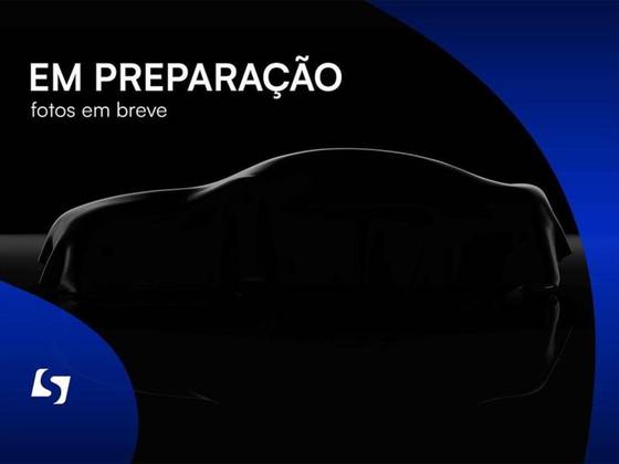 JEEP COMPASS 2023