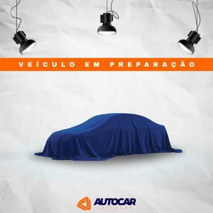 CHEVROLET ONIX 2019