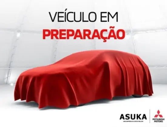 CHEVROLET S10 2023
