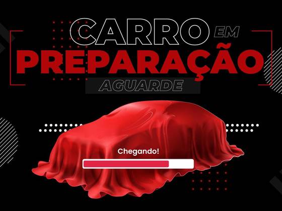 FIAT FIORINO 2019