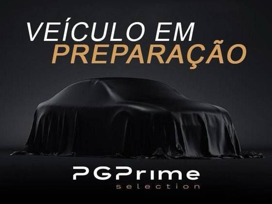 JEEP COMPASS 2022
