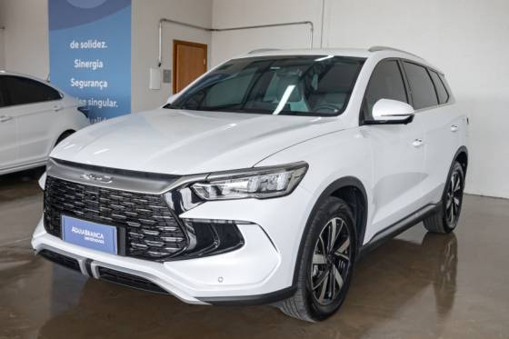 BYD SONG PRO 2025