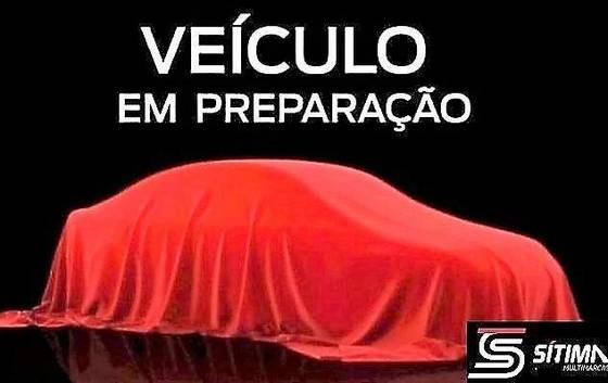 HYUNDAI HB20 2014