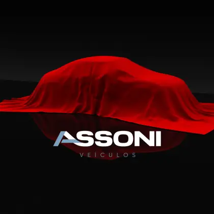 HYUNDAI IX35 2018