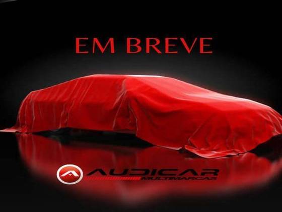 JEEP COMPASS 2021