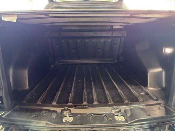 FIAT TORO 2024