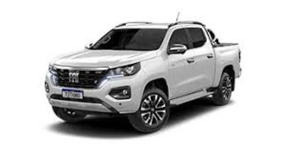 FIAT TITANO 2025