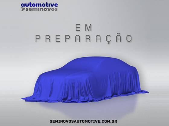FIAT MOBI 2020