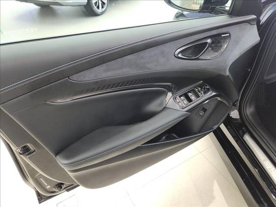 BYD SEAL 2025