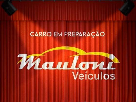 VOLKSWAGEN SAVEIRO 2024