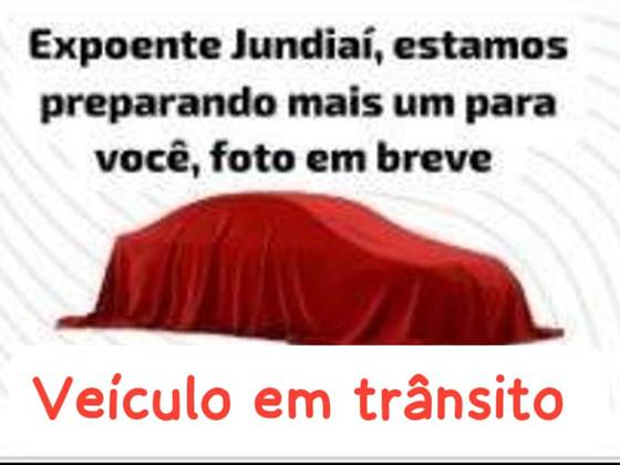 TOYOTA YARIS 2019