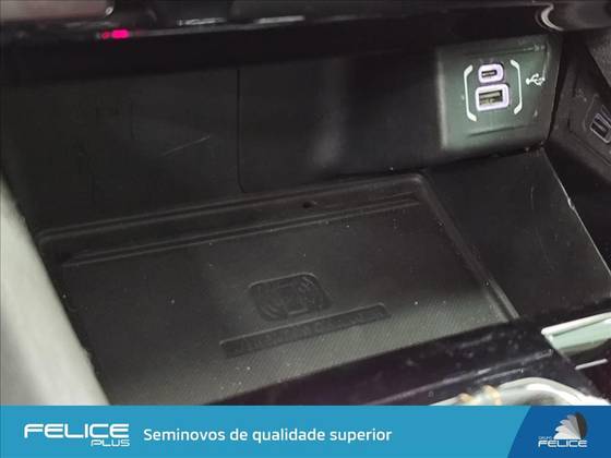 JEEP COMPASS 2022