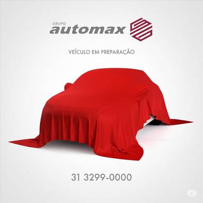 FIAT PALIO 2015