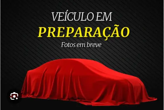 HONDA FIT 2016