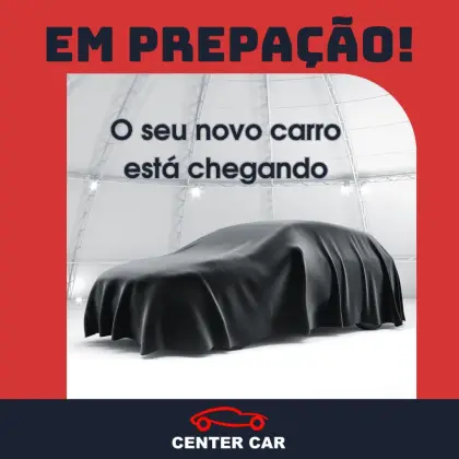 TOYOTA YARIS 2019