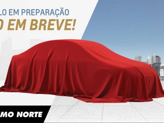 CHEVROLET ONIX 2016
