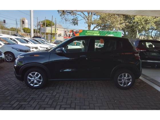 CITROËN C3 2023