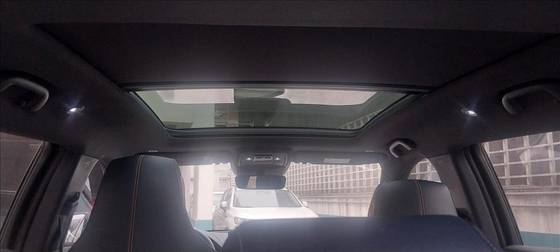 BYD SONG PLUS 2024