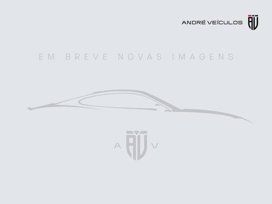 PORSCHE 911 2023