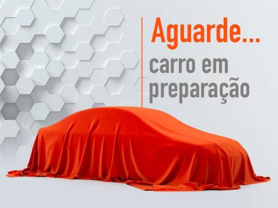 VOLVO XC40 2022