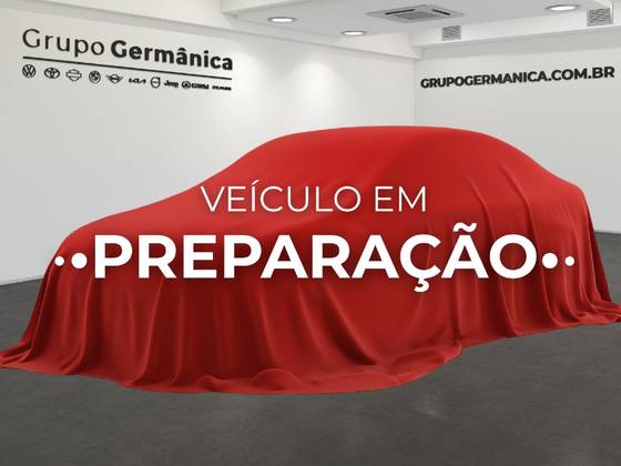 FORD MAVERICK 2024