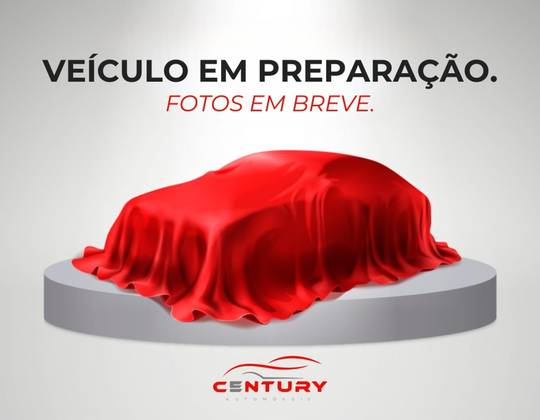 HONDA HR-V 2016