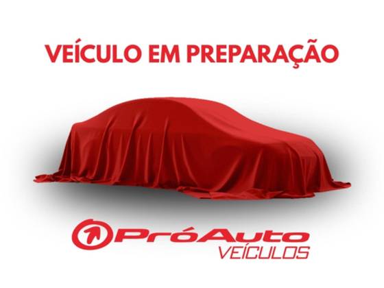 FIAT STRADA 2022