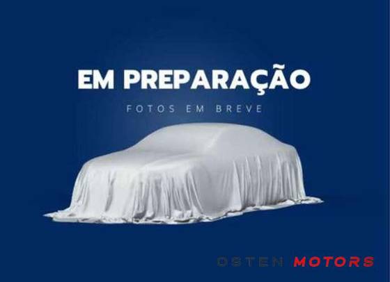 BMW 320i 2025
