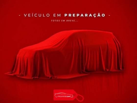 FIAT FIORINO 2024