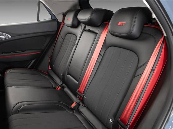 GWM ORA 03 2025